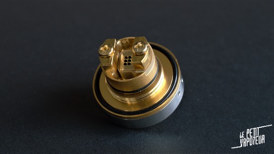 test-leto-mtl-24-rta-blog-le-petit-vapoteur